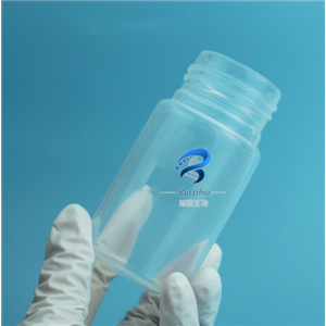 PEG化金纳米棒（氨基末端），NH2-PEG-AuNRs