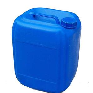 甲基三(三甲基硅氧烷基)硅烷,Methyltris(trimethylsiloxy)silane