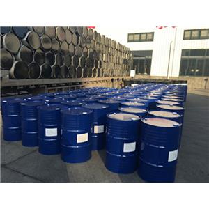 甲基三(三甲基硅氧烷基)硅烷,Methyltris(trimethylsiloxy)silane