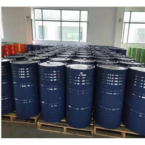 甲基三(三甲基硅氧烷基)硅烷,Methyltris(trimethylsiloxy)silane