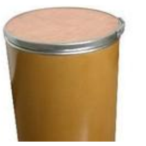 十六烷基氯化吡啶,Cetylpyridinium chloride