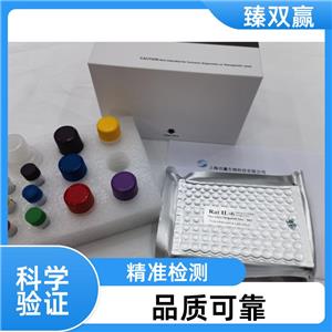人血小板亲和蛋白1(PKP1)ELISA试剂盒,Human PKP1 ELISA KIT
