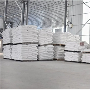 草酸二甲酯,Dimethyl oxalate