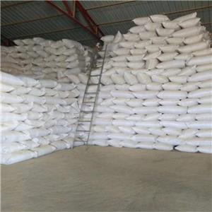 钛白粉（金红石）,titanium dioxide