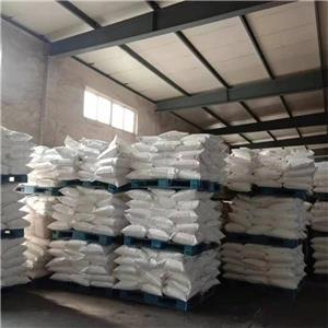 钛白粉（金红石）,titanium dioxide