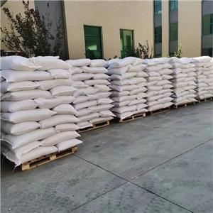 钛白粉（金红石）,titanium dioxide