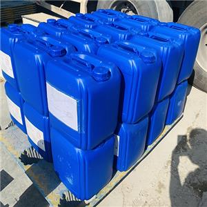 固力顺G22E+新能源冷却液,Glysantin G22