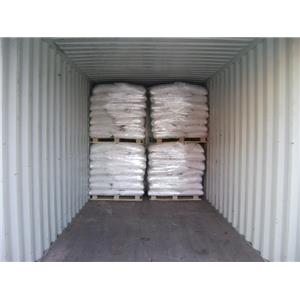 2-丙烯酰胺基-2-甲基丙磺酸,2-acrylamido-2-methylpropanesulfonic acid