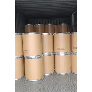 2-丙烯酰胺基-2-甲基丙磺酸,2-acrylamido-2-methylpropanesulfonic acid