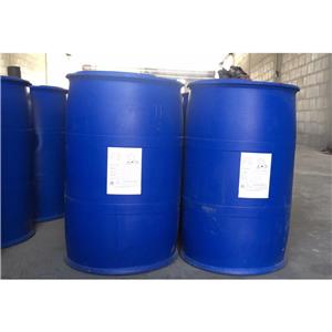 N,N-二甲基丙烯酰胺,N,N-Dimethylacrylamide