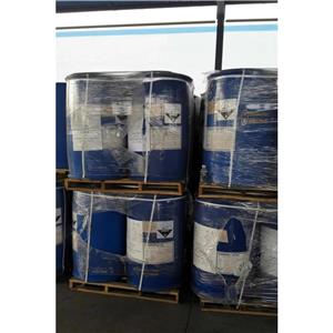 N,N-二甲基丙烯酰胺,N,N-Dimethylacrylamide