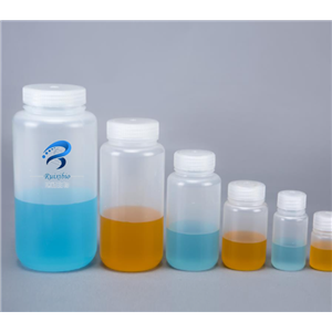 PEG化球形金纳米颗粒（甲氧基末端）,mPEG-AuNPs