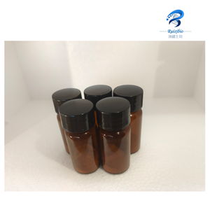 氨基PEG修饰磁性介孔二氧化硅纳米颗粒,NH-PEG-MMSNs