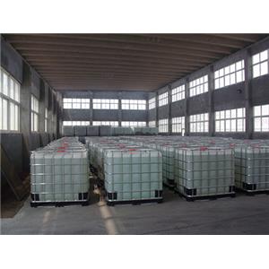 AMPS-Na(2-丙烯酰胺基-2-甲基丙磺酸钠)