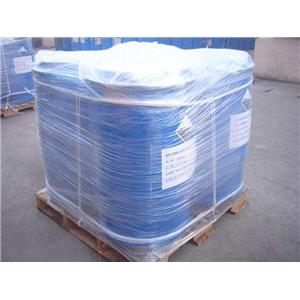 2-丙烯酰胺基-2-甲基丙磺酸钠,2-Acrylamide-2-methylpro panesulfonic acid Na