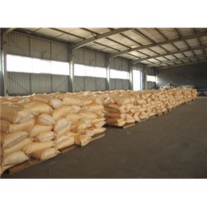 丙烯磺酸钠 (SAS),Sodium allylsulfonate