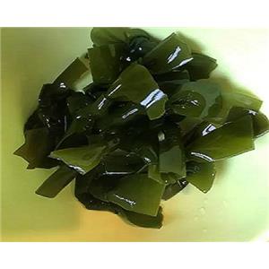 褐藻糖胶,Fucoidan