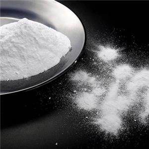 溴化钠,Sodium bromide