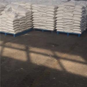 溴化钠,Sodium bromide