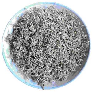 二氢杨梅素,Dihydromyricetin