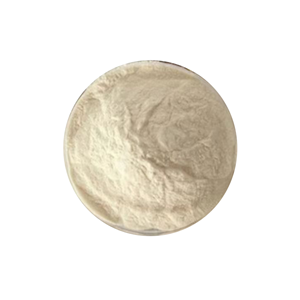 牡蛎提取物,Oyster extract