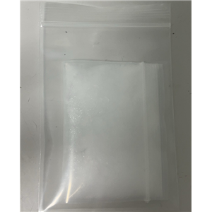 猪骨髓抗菌肽,PMAP-23