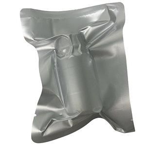 猪骨髓抗菌肽,PMAP-23