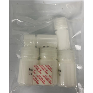 猪骨髓抗菌肽,PMAP-23