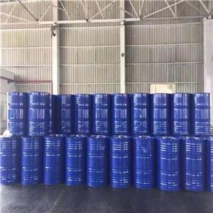 丙烯酸异辛酯,isooctyl acrylate