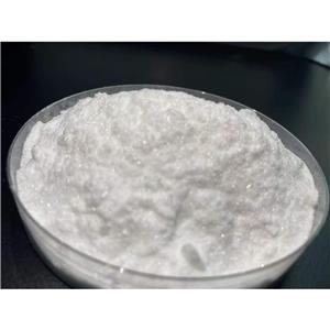 麦角甾醇,Ergosterol