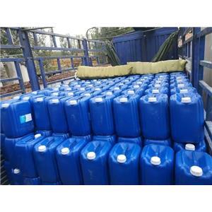 乙酰化单双甘油脂肪酸酯,‌Diacetyl tartaric acid monodiglyceride‌