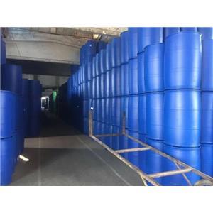 乙酰化单双甘油脂肪酸酯,‌Diacetyl tartaric acid monodiglyceride‌