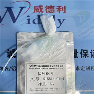 伏环孢素；伏环孢素,Voclosporin