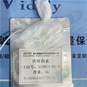 伏环孢素；伏环孢素,Voclosporin
