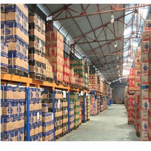 乙二醇二硬脂酸,Ethylene Glycol Distearate