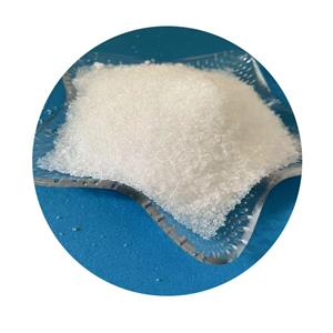 N-溴代丁二酰亚胺，试剂N-溴代丁二酰亚胺，分析纯N-溴代丁二酰亚胺