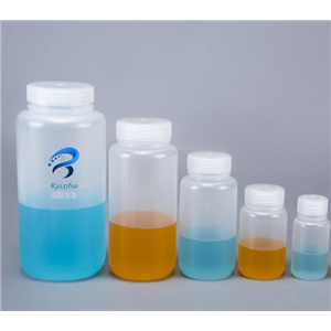 柠檬酸修饰金纳米棒（λ=800 nm),Citrate-AuNRs (800 nm)