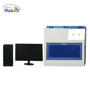 密度仪MDY350全自动真假密度仪