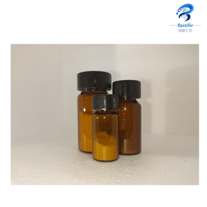 辣根过氧化物酶快速标记试剂盒,Horseradish Peroxidase Rapid Labeling Kit