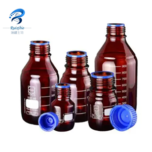 辣根过氧化物酶快速标记试剂盒,Horseradish Peroxidase Rapid Labeling Kit