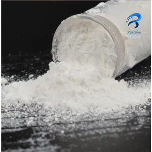 碱性磷酸酶快速发光底物液,Alkaline Phosphatase Fast Luminescent Substrate