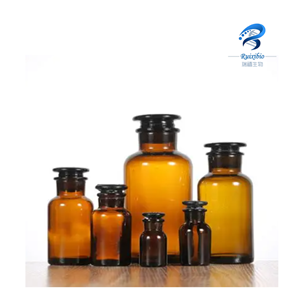 CTAC修饰的金纳米球,CTAC-capped Gold Nanospheres