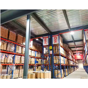 桑叶提取物,Mulberry leaf extract