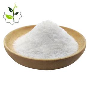 vc乙基醚,Vitamin C Ethyl Ether