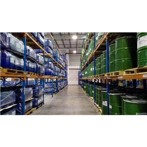 聚乙烯亚胺衍生物,Polyethyleneimine Derivatives