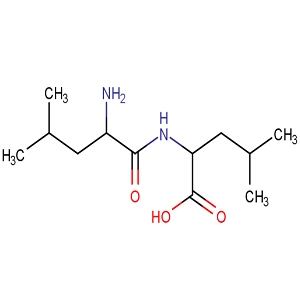 Biotin-leucine，生物素-亮氨酸