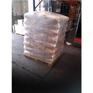 粉末氢氧化钠,Sodium hydroxide Powder