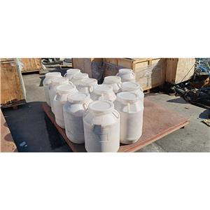 噻奈普汀钠盐,Tianeptinesodiumsalthydrate