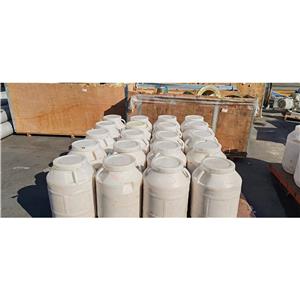 噻奈普汀钠盐,Tianeptinesodiumsalthydrate