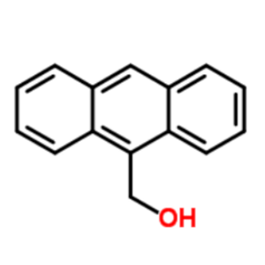 9-蒽醇；1468-95-7
